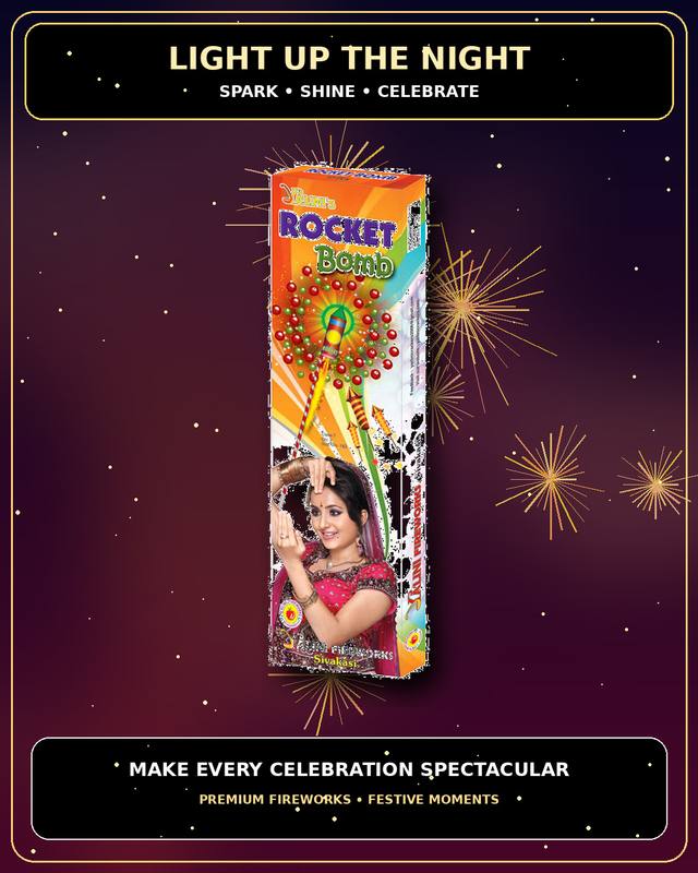 Cracker Runescape 2 Sound Rocket — Rockets Price | True Value Crackers